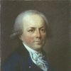Charles Victor de Bonstetten