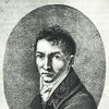Ferdinand Piloty