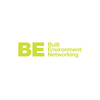 Built Environment Networking Limited