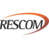 Rescom