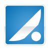 Libya Telecom & Technology