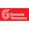 Genesis Ventures