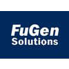 FuGen Solutions