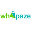 WhoPaze