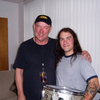 Jason Bittner