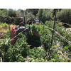 Farm2Market