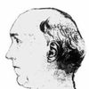 Edward Troughton