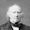 William Sharpey