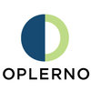 Oplerno 