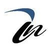 Intech Creative 