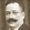 Dmytro Doroshenko
