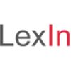 LexInnova Technologies