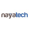 NAYA Tech