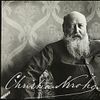 Christian Krohg