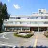 Matsudo