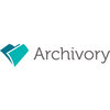 Archivory