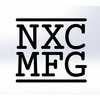 Next Chapter Manufacturing