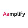 Aamplify