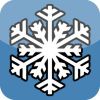 Snow Day Calculator