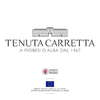 Tenuta Carretta