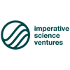 Imperative Ventures