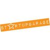 Startup Garage