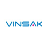 Vinsak
