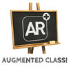 Augmented Class