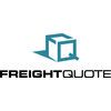 Freightquote