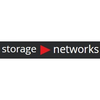Storage Networks