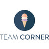 Team Corner
