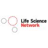 Life Science Network