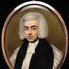 Samuel Hallifax