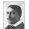 Edgar Jepson