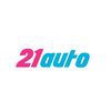 21Auto