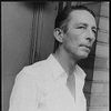 Robinson Jeffers