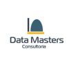 Data Masters