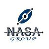 NASA Group (IT Solution Company)