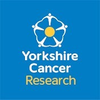 Yorkshire Cancer Research