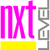 NxtLevel