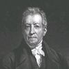 James Haldane