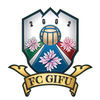 FC Gifu