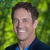 David Glickman
