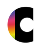 Chorus Global Ltd