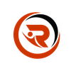Riverforest Connections Llc.