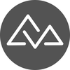 MotionTech