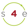 Space4Environment