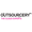 Outsourcery