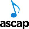ASCAP Foundation Richard Rodgers Award