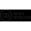Antipode Consulting